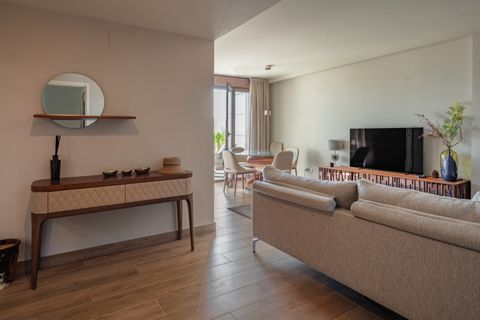Lejlighed i Javea, Alicante, Javea - € 690.000 | Ref: EJA-1196 - foto 6