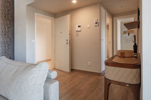 Lejlighed i Javea, Alicante, Javea - € 690.000 | Ref: EJA-1196 - foto 7