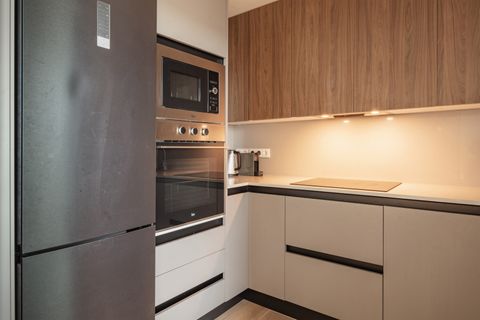 Lejlighed i Javea, Alicante, Javea - € 690.000 | Ref: EJA-1196 - foto 10