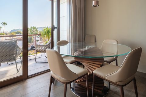 Lejlighed i Javea, Alicante, Javea - € 690.000 | Ref: EJA-1196 - foto 12