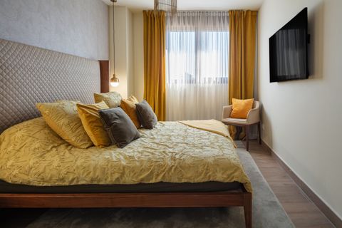 Lejlighed i Javea, Alicante, Javea - € 690.000 | Ref: EJA-1196 - foto 16