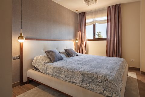 Lejlighed i Javea, Alicante, Javea - € 690.000 | Ref: EJA-1196 - foto 18