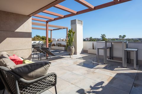 Lejlighed i Javea, Alicante, Javea - € 690.000 | Ref: EJA-1196 - foto 22