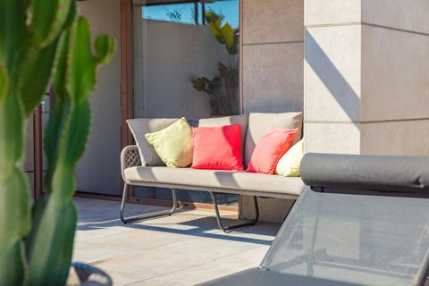 Lejlighed i Javea, Alicante, Javea - € 690.000 | Ref: EJA-1196 - foto 23
