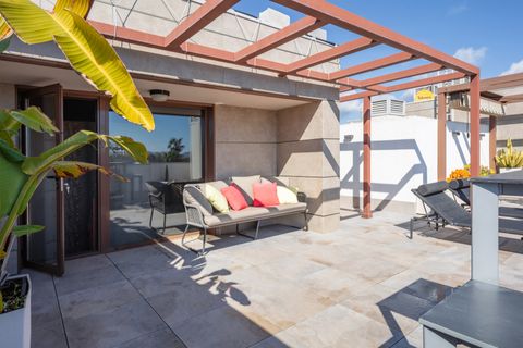 Lejlighed i Javea, Alicante, Javea - € 690.000 | Ref: EJA-1196 - foto 24
