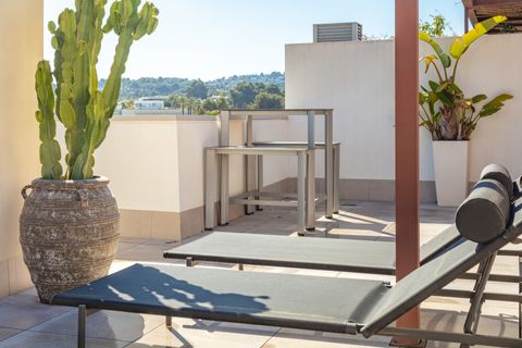 Lejlighed i Javea, Alicante, Javea - € 690.000 | Ref: EJA-1196 - foto 25