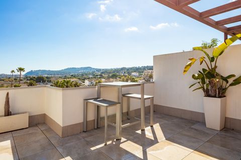 Lejlighed i Javea, Alicante, Javea - € 690.000 | Ref: EJA-1196 - foto 26