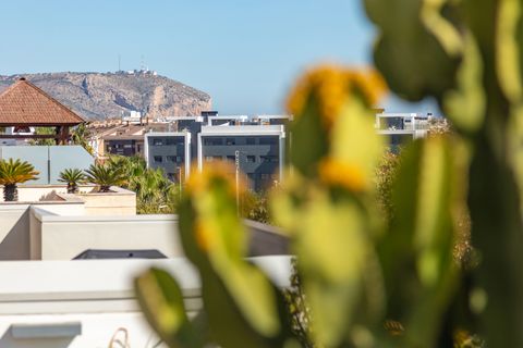 Lejlighed i Javea, Alicante, Javea - € 690.000 | Ref: EJA-1196 - foto 27