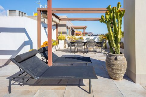 Lejlighed i Javea, Alicante, Javea - € 690.000 | Ref: EJA-1196 - foto 28