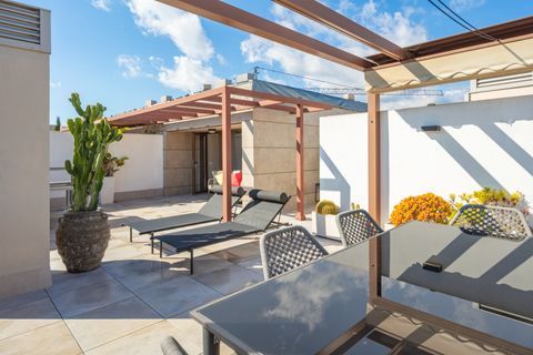 Lejlighed i Javea, Alicante, Javea - € 690.000 | Ref: EJA-1196 - foto 29
