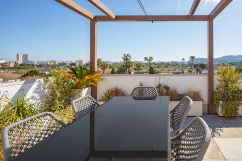 Lejlighed i Javea, Alicante, Javea - € 690.000 | Ref: EJA-1196 - foto 30