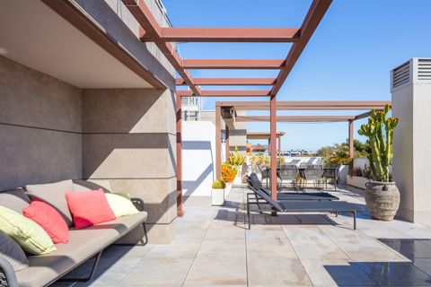 Lejlighed i Javea, Alicante, Javea - € 690.000 | Ref: EJA-1196 - foto 31