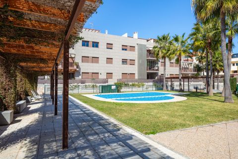Lejlighed i Javea, Alicante, Javea - € 690.000 | Ref: EJA-1196 - foto 32