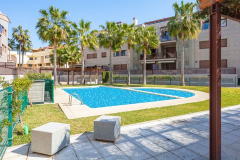 Lejlighed i Javea, Alicante, Javea - € 690.000 | Ref: EJA-1196 - foto 33