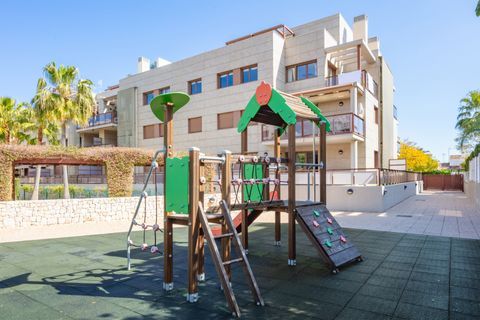 Lejlighed i Javea, Alicante, Javea - € 690.000 | Ref: EJA-1196 - foto 34