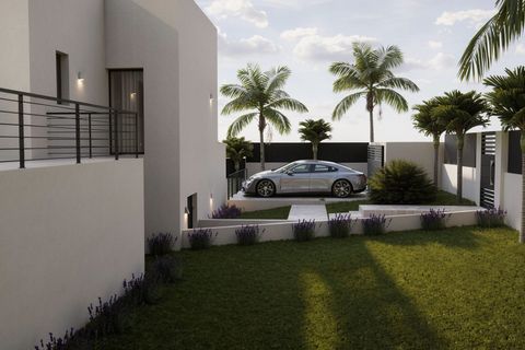 Villa a Javea, Alicante, Javea - € 1.288.000 | Ref: BG330134S - foto 5