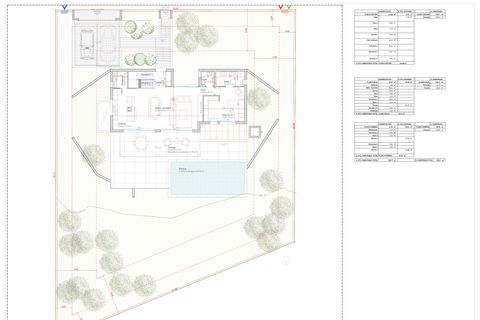 Villa a Javea, Alicante, Javea - € 1.288.000 | Ref: BG330134S - foto 6