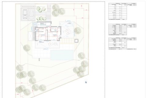 Villa a Javea, Alicante, Javea - € 1.288.000 | Ref: BG330134S - foto 7
