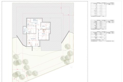 Villa a Javea, Alicante, Javea - € 1.288.000 | Ref: BG330134S - foto 8