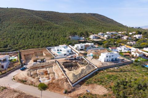 Villa a Javea, Alicante, Javea - € 1.288.000 | Ref: BG330134S - foto 11