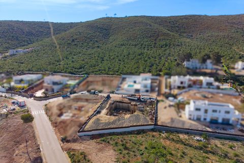 Villa a Javea, Alicante, Javea - € 1.288.000 | Ref: BG330134S - foto 13