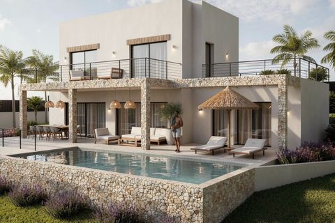 Villa a Javea, Alicante, Javea - € 1.288.000 | Ref: BG330134S - foto 14