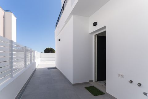 Villa i Denia, Alicante, Denia - € 695.000 | Ref: BG94114X - foto 6