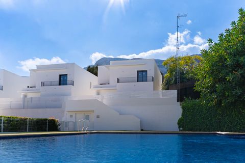 Villa i Denia, Alicante, Denia - € 695.000 | Ref: BG94114X - foto 7