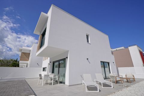 Villa i Denia, Alicante, Denia - € 695.000 | Ref: BG94114X - foto 8