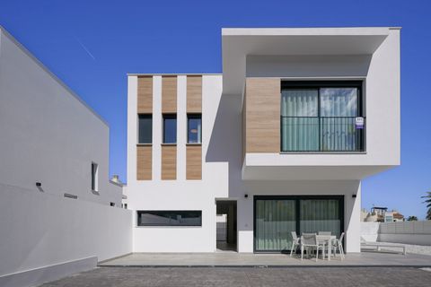 Villa i Denia, Alicante, Denia - € 695.000 | Ref: BG94114X - foto 9