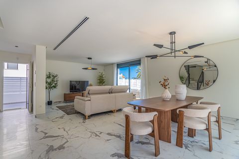 Villa i Denia, Alicante, Denia - € 695.000 | Ref: BG94114X - foto 10