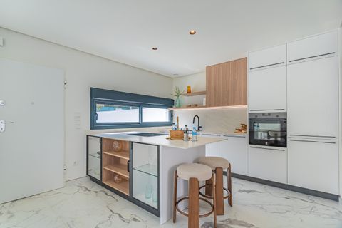 Villa i Denia, Alicante, Denia - € 695.000 | Ref: BG94114X - foto 11