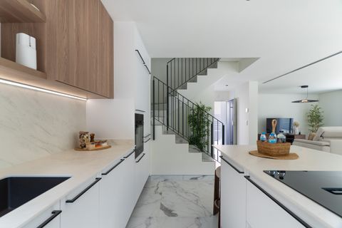 Villa i Denia, Alicante, Denia - € 695.000 | Ref: BG94114X - foto 12