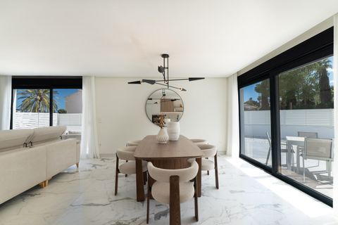 Villa i Denia, Alicante, Denia - € 695.000 | Ref: BG94114X - foto 13
