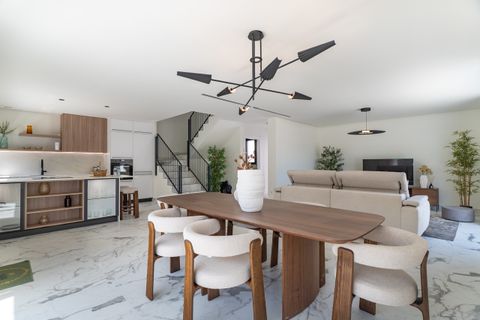 Villa i Denia, Alicante, Denia - € 695.000 | Ref: BG94114X - foto 15