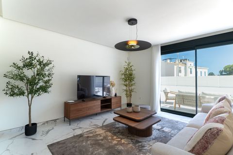 Villa i Denia, Alicante, Denia - € 695.000 | Ref: BG94114X - foto 16