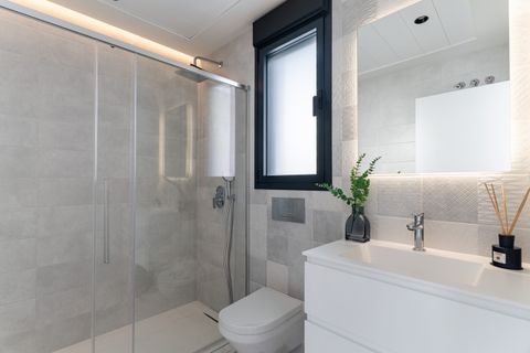 Villa i Denia, Alicante, Denia - € 695.000 | Ref: BG94114X - foto 17