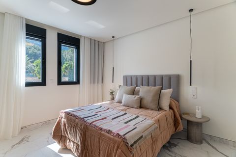 Villa i Denia, Alicante, Denia - € 695.000 | Ref: BG94114X - foto 18