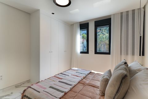 Villa i Denia, Alicante, Denia - € 695.000 | Ref: BG94114X - foto 19
