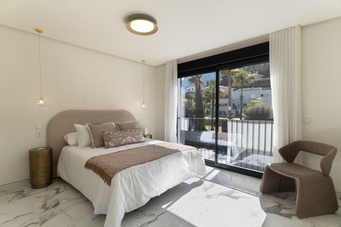 Villa i Denia, Alicante, Denia - € 695.000 | Ref: BG94114X - foto 21