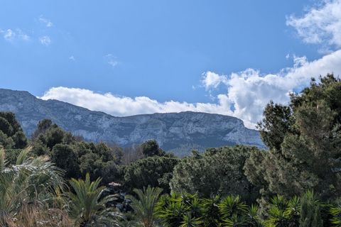 Villa i Denia, Alicante, Denia - € 695.000 | Ref: BG94114X - foto 22