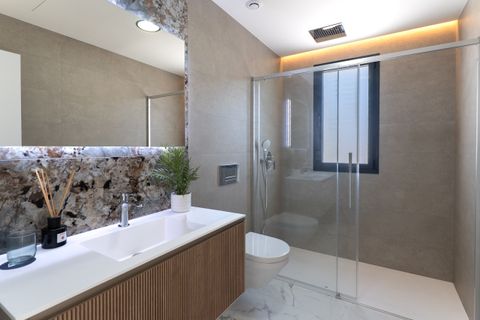 Villa i Denia, Alicante, Denia - € 695.000 | Ref: BG94114X - foto 23