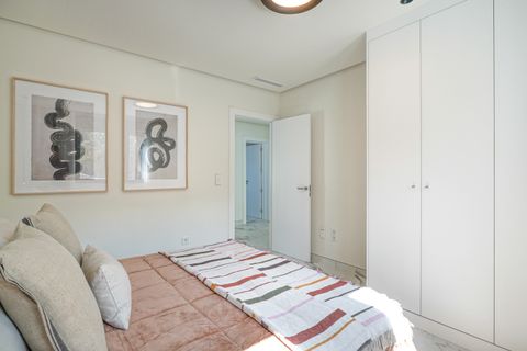 Villa i Denia, Alicante, Denia - € 695.000 | Ref: BG94114X - foto 24