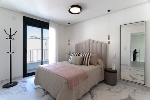 Villa i Denia, Alicante, Denia - € 695.000 | Ref: BG94114X - foto 26