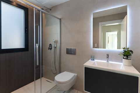 Villa i Denia, Alicante, Denia - € 695.000 | Ref: BG94114X - foto 27