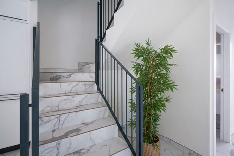 Villa i Denia, Alicante, Denia - € 695.000 | Ref: BG94114X - foto 28