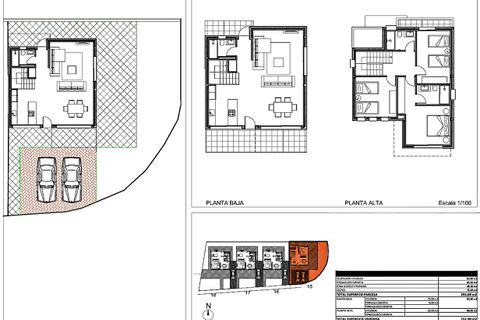 Villa i Denia, Alicante, Denia - € 695.000 | Ref: BG94114X - foto 29