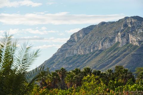 Villa i Denia, Alicante, Denia - € 695.000 | Ref: BG94114X - foto 30