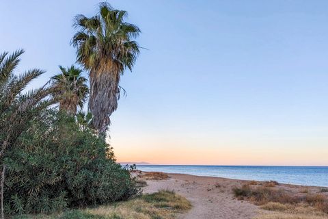 Villa i Denia, Alicante, Denia - € 695.000 | Ref: BG94114X - foto 35
