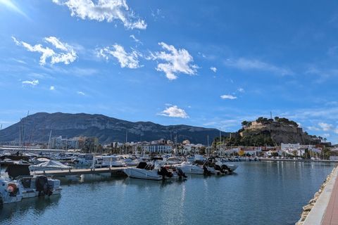 Villa i Denia, Alicante, Denia - € 695.000 | Ref: BG94114X - foto 38